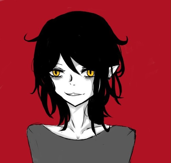 、、、