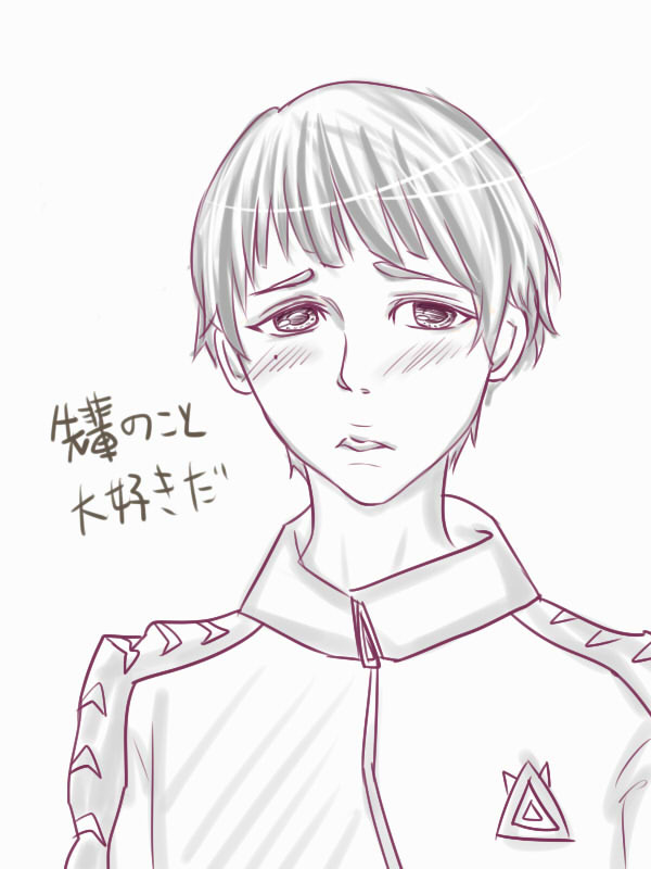 似鳥愛一郎