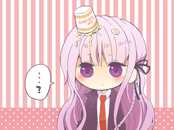 霧切さん