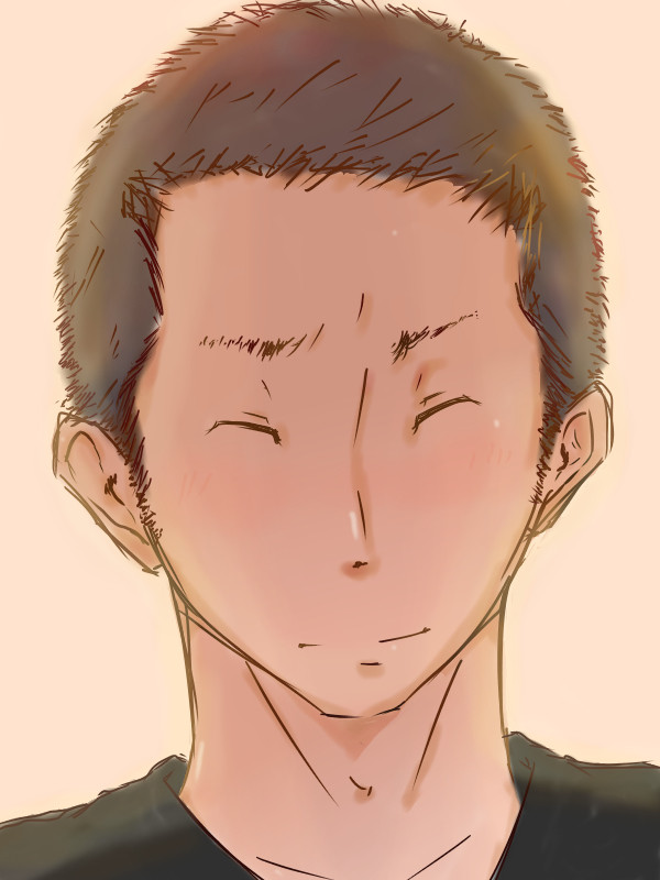 一回だけ