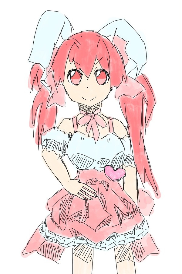 うさださん