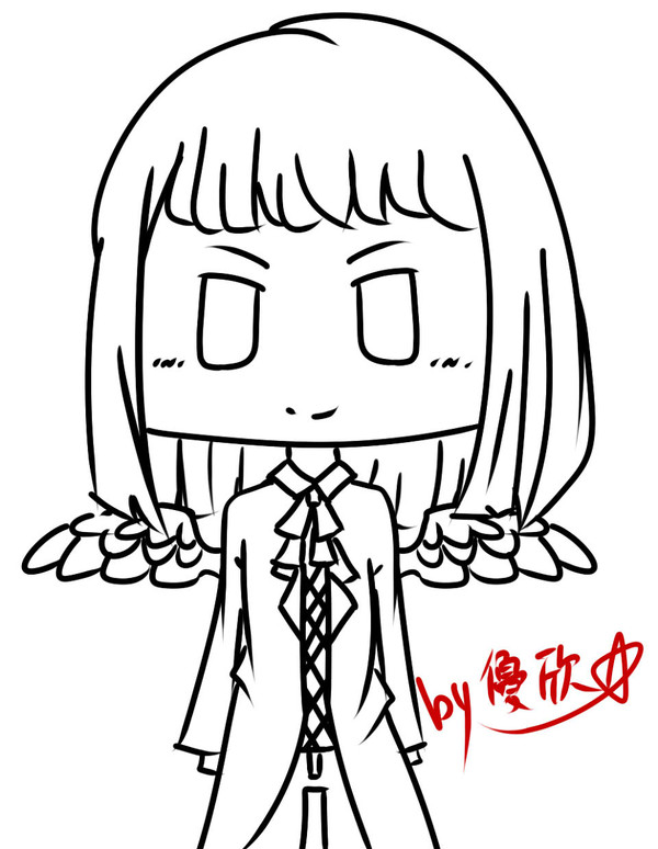ミカエル