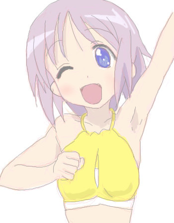 つかさの詰め合わせ