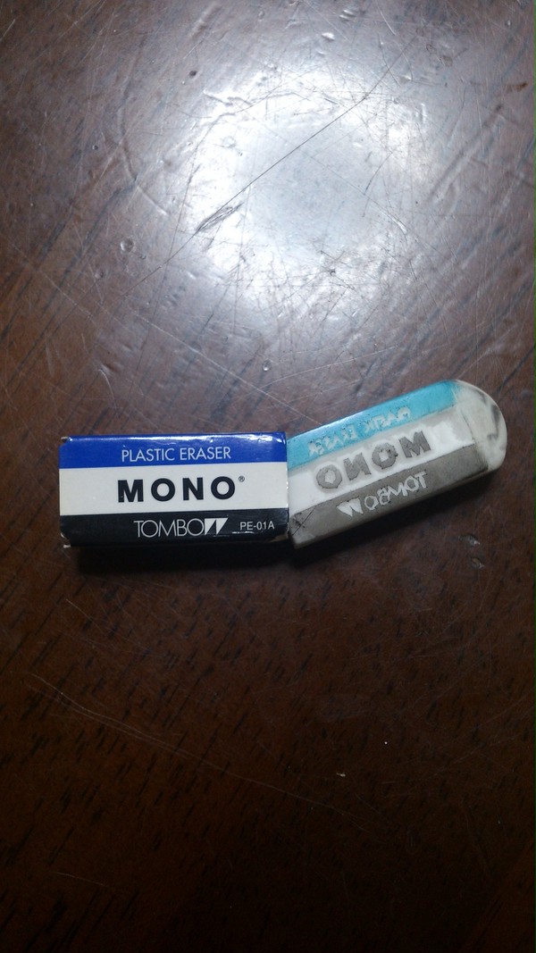 MONO