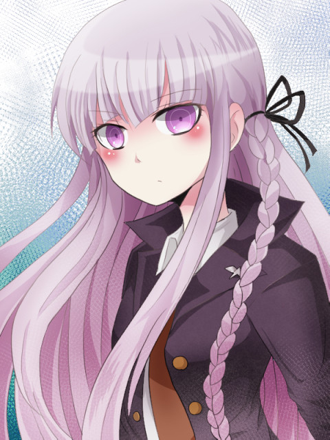 響子さん！！！！！！！