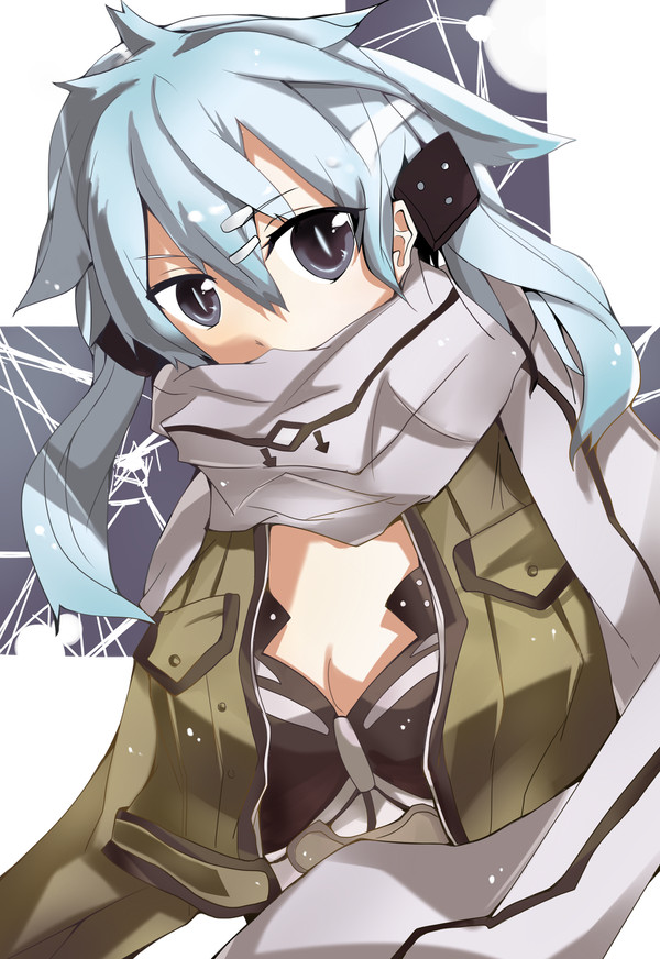 Sinon
