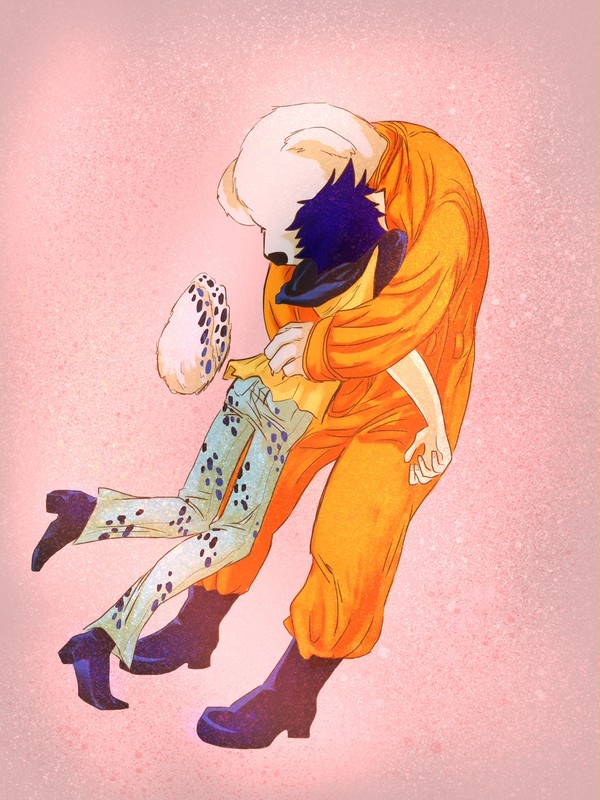 キャプテン！お誕生日おめでとう！