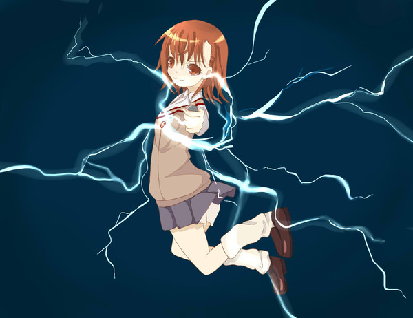 炮姐ww