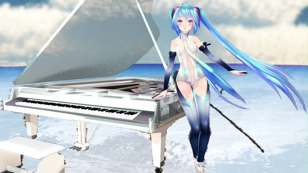 澄