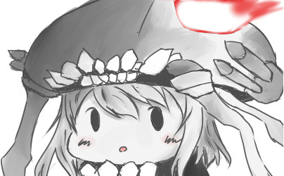 空母ヲ級