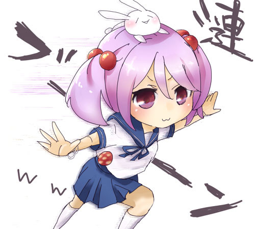 さざなみ