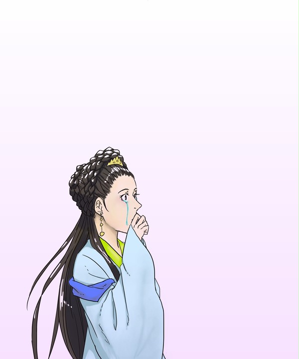 好き。