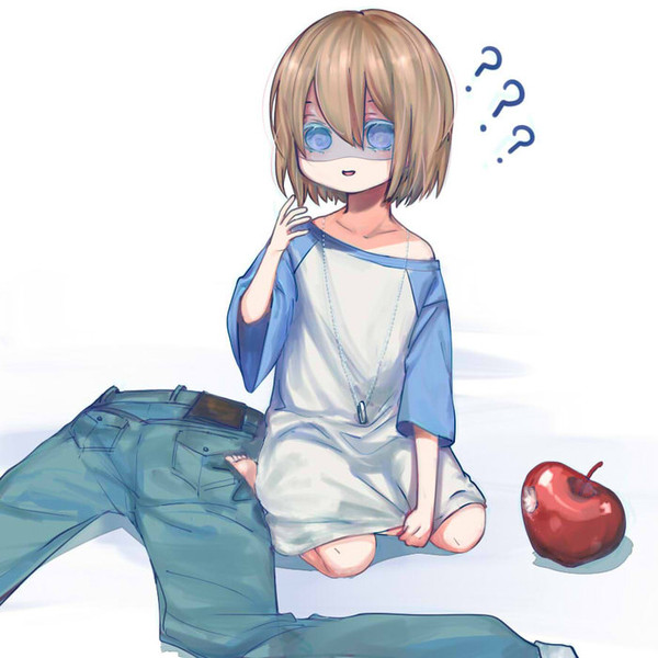 啊呜