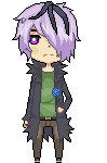 Garry