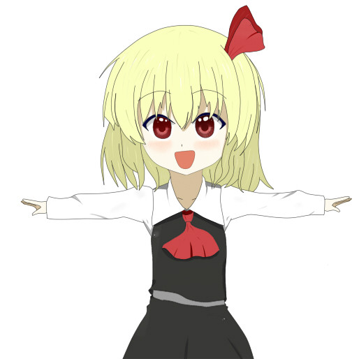 るーみあ