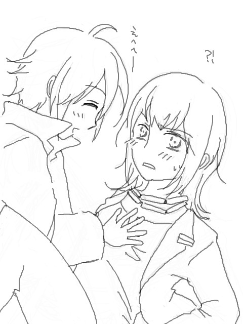 イズアサログ