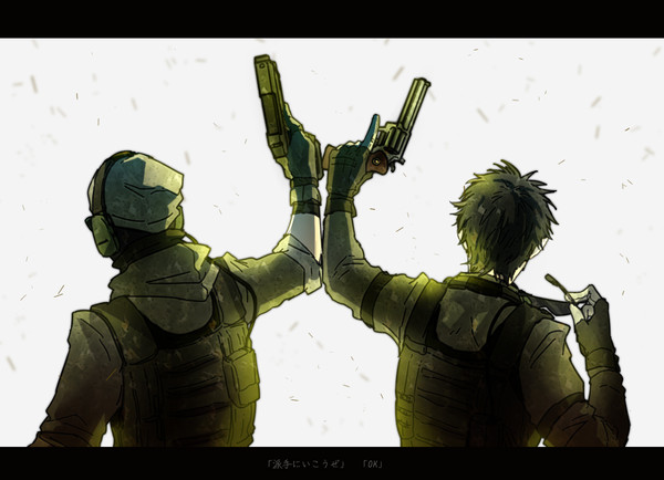 ■03