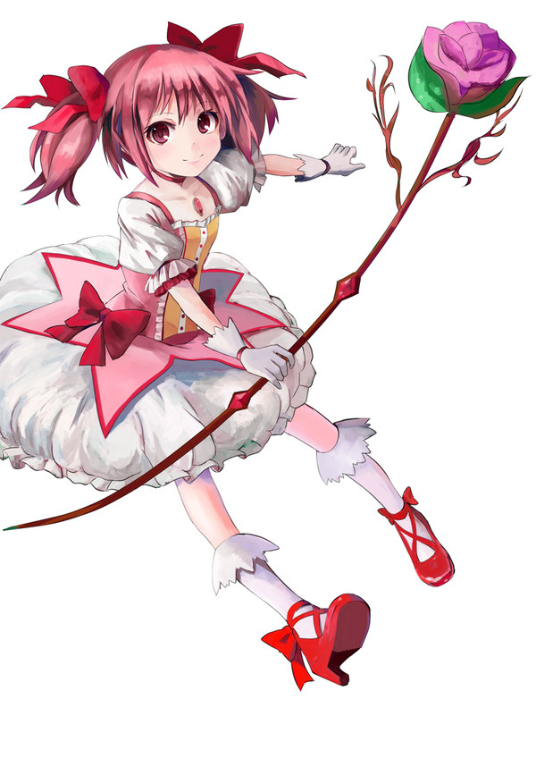 Heroine