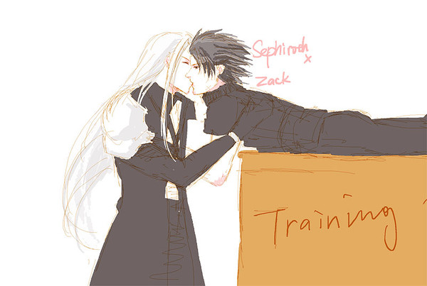 TTTTTTTTTTTRAINNING
