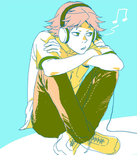 P4 LOG
