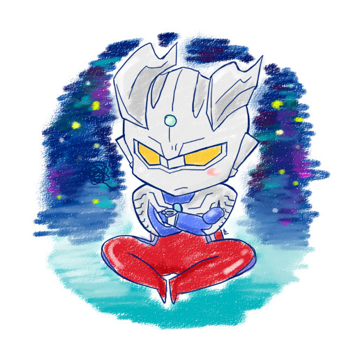 むむむ