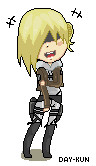 annie