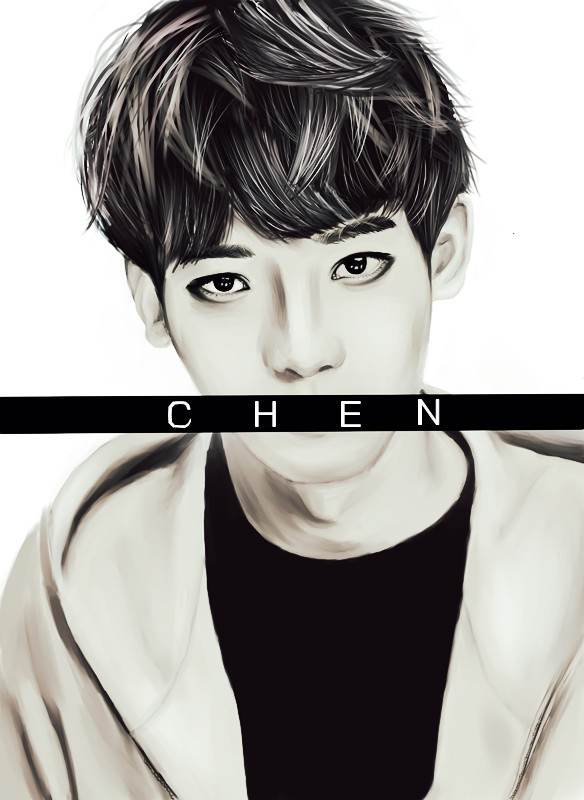 chen