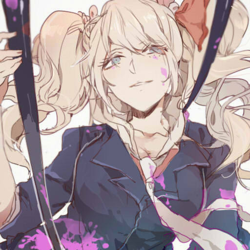 ★