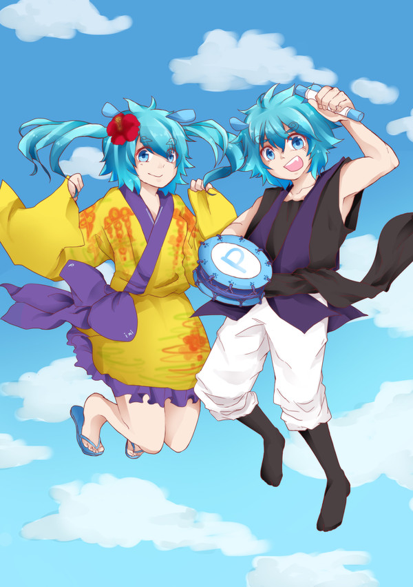 沖縄ぴくしぶたん