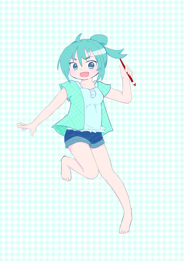 たん