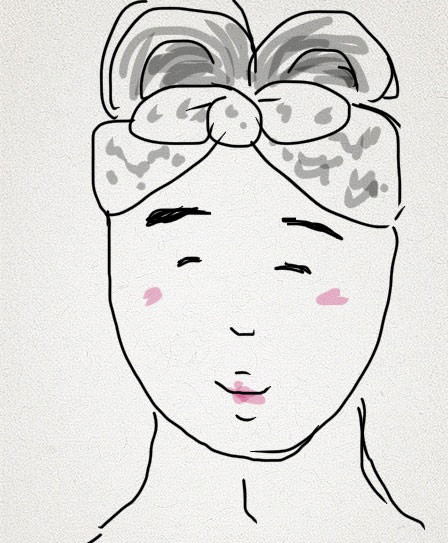 テヤン