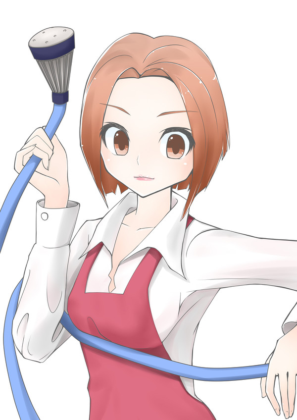 グミやん