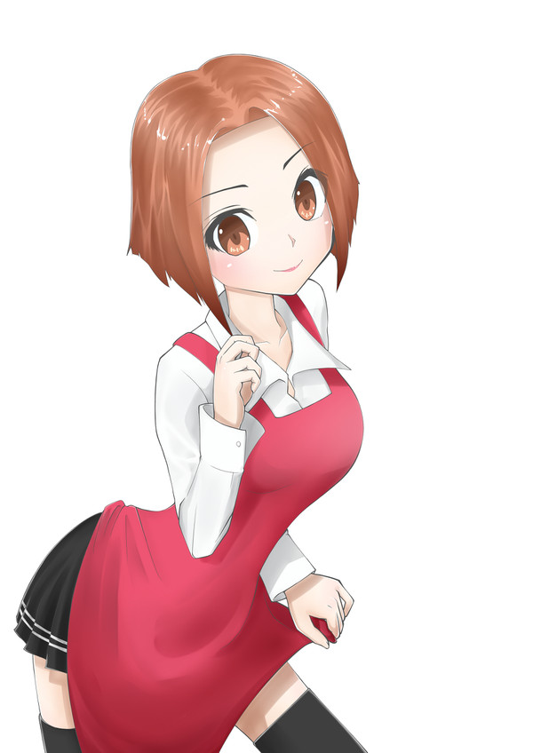 グミやん