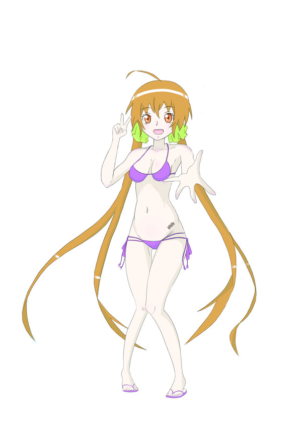 ぴくしぶたそ