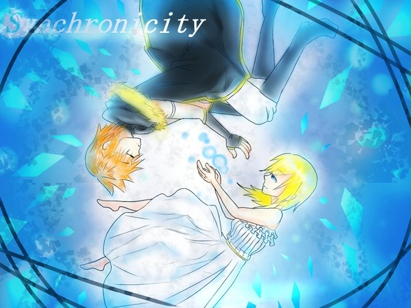 久々の投稿