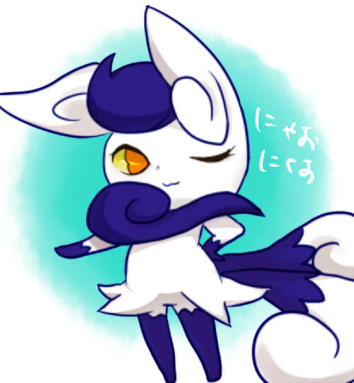 あと4日！！