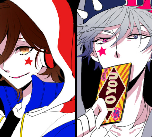 QUARTET★NIGHT