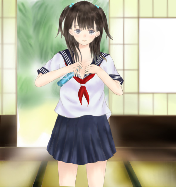 無題