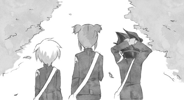 ログまとめ