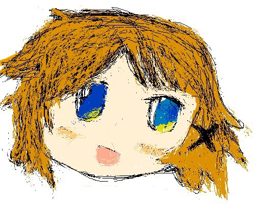 ゆのっち