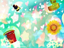 メランコリック