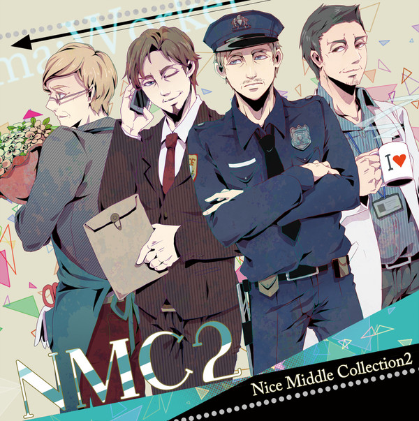 COMITIA106