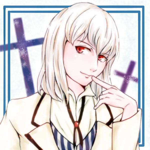 ミカエル