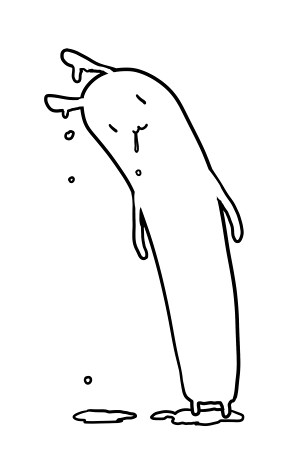 しっとり