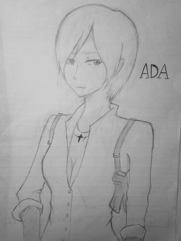 ADA