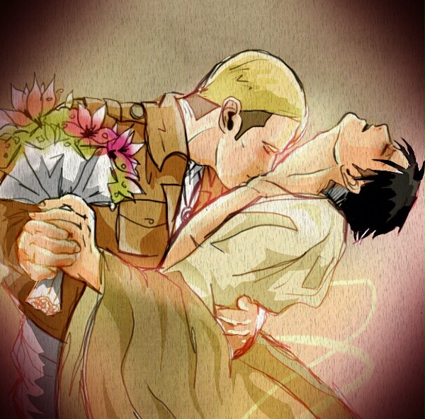 눈-눈♥뭉v뭉