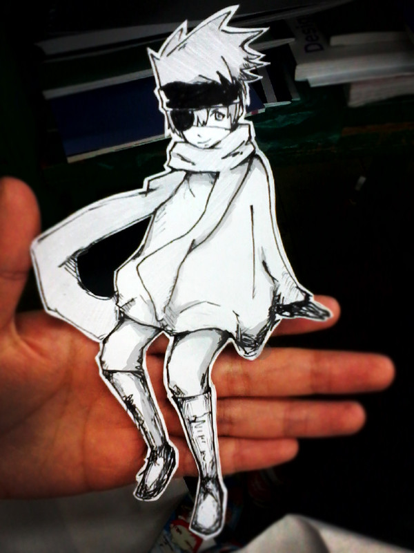 Lavi