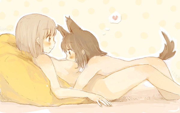 もぐもぐ