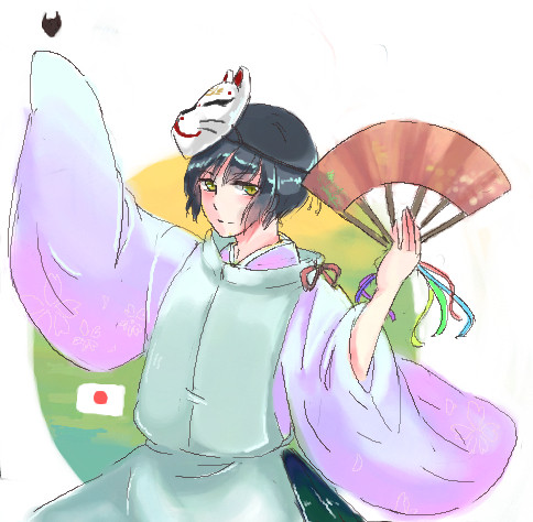 絵チャまとめ３