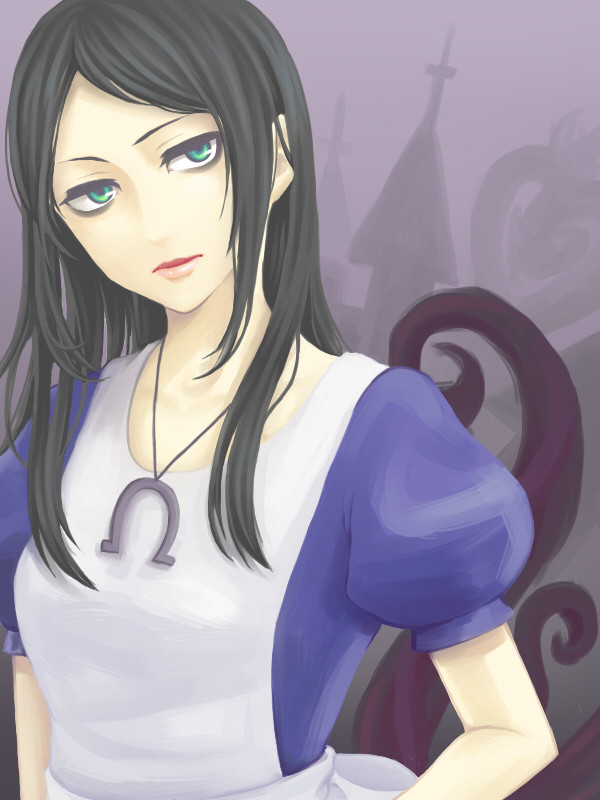 Alice